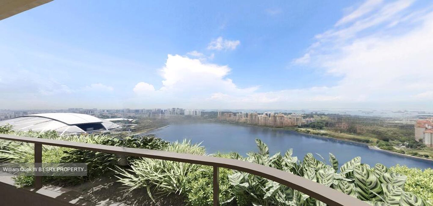 Aurea (D7), Apartment #467171731